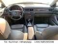 Audi A6 3.0 tiptronic quattro/Leder/Voll Schwarz - thumbnail 13