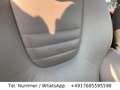 Audi A6 3.0 tiptronic quattro/Leder/Voll Schwarz - thumbnail 12