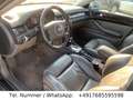 Audi A6 3.0 tiptronic quattro/Leder/Voll Schwarz - thumbnail 7