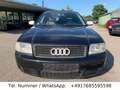 Audi A6 3.0 tiptronic quattro/Leder/Voll Schwarz - thumbnail 5