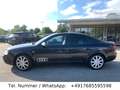 Audi A6 3.0 tiptronic quattro/Leder/Voll Schwarz - thumbnail 2