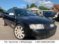 Audi A6 3.0 tiptronic quattro/Leder/Voll Schwarz - thumbnail 6