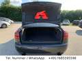 Audi A6 3.0 tiptronic quattro/Leder/Voll Schwarz - thumbnail 9