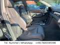 Audi A6 3.0 tiptronic quattro/Leder/Voll Schwarz - thumbnail 11