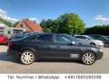 Audi A6 3.0 tiptronic quattro/Leder/Voll Schwarz - thumbnail 4