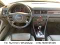 Audi A6 3.0 tiptronic quattro/Leder/Voll Schwarz - thumbnail 14