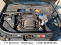Audi A6 3.0 tiptronic quattro/Leder/Voll Schwarz - thumbnail 15