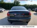 Audi A6 3.0 tiptronic quattro/Leder/Voll Schwarz - thumbnail 3