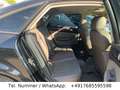 Audi A6 3.0 tiptronic quattro/Leder/Voll Schwarz - thumbnail 10