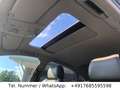 Audi A6 3.0 tiptronic quattro/Leder/Voll Schwarz - thumbnail 8