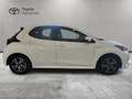 Toyota Yaris Yaris 1.5h Active Weiß - thumbnail 3