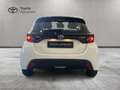 Toyota Yaris Yaris 1.5h Active Weiß - thumbnail 11