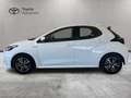 Toyota Yaris Yaris 1.5h Active Weiß - thumbnail 2