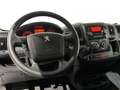 Peugeot Boxer 330 2.2 bluehdi 140cv S&S L2H2 Білий - thumbnail 14