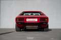 Ferrari 308 Dino GT4 Rot - thumbnail 8