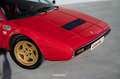 Ferrari 308 Dino GT4 Rot - thumbnail 12