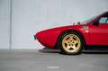 Ferrari 308 Dino GT4 Rot - thumbnail 29
