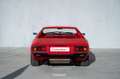 Ferrari 308 Dino GT4 Rot - thumbnail 6