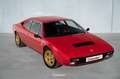Ferrari 308 Dino GT4 Rot - thumbnail 4