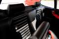 Ferrari 308 Dino GT4 Rot - thumbnail 26
