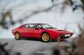 Ferrari 308 Dino GT4 Rot - thumbnail 1