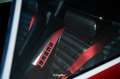 Ferrari 308 Dino GT4 Rot - thumbnail 27