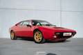 Ferrari 308 Dino GT4 Rot - thumbnail 11