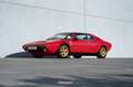 Ferrari 308 Dino GT4 Rot - thumbnail 3