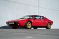 Ferrari 308 Dino GT4 Rot - thumbnail 10