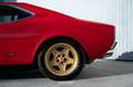 Ferrari 308 Dino GT4 Rot - thumbnail 30