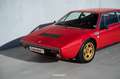 Ferrari 308 Dino GT4 Rot - thumbnail 14