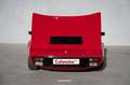 Ferrari 308 Dino GT4 Rot - thumbnail 7