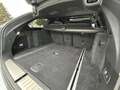 BMW 520 d xDrive Touring Aut. - 1 Jahr Garantie -  M Sp... Gris - thumbnail 23