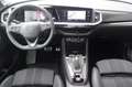 Opel Grandland 1,6 Direct Inj. PHEV GS Line Allrad Rood - thumbnail 11