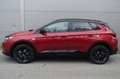 Opel Grandland 1,6 Direct Inj. PHEV GS Line Allrad Rood - thumbnail 6