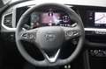 Opel Grandland 1,6 Direct Inj. PHEV GS Line Allrad Rood - thumbnail 13