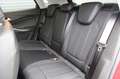 Opel Grandland 1,6 Direct Inj. PHEV GS Line Allrad Rouge - thumbnail 10