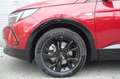 Opel Grandland 1,6 Direct Inj. PHEV GS Line Allrad Rood - thumbnail 7