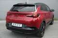 Opel Grandland 1,6 Direct Inj. PHEV GS Line Allrad Rood - thumbnail 4