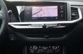 Opel Grandland 1,6 Direct Inj. PHEV GS Line Allrad Rood - thumbnail 14