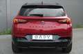Opel Grandland 1,6 Direct Inj. PHEV GS Line Allrad Rouge - thumbnail 5