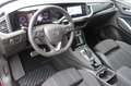 Opel Grandland 1,6 Direct Inj. PHEV GS Line Allrad Rood - thumbnail 8