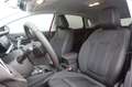 Opel Grandland 1,6 Direct Inj. PHEV GS Line Allrad Rood - thumbnail 9