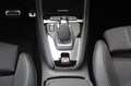 Opel Grandland 1,6 Direct Inj. PHEV GS Line Allrad Rood - thumbnail 15
