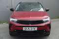 Opel Grandland 1,6 Direct Inj. PHEV GS Line Allrad Rood - thumbnail 3