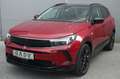 Opel Grandland 1,6 Direct Inj. PHEV GS Line Allrad Rood - thumbnail 2