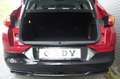Opel Grandland 1,6 Direct Inj. PHEV GS Line Allrad Rood - thumbnail 16