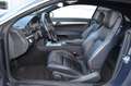 Mercedes-Benz E 250 CGI BE Coupe Autom. ~ Leder~Navi~Xenon~MFL Grijs - thumbnail 10