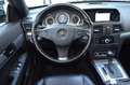 Mercedes-Benz E 250 CGI BE Coupe Autom. ~ Leder~Navi~Xenon~MFL Grigio - thumbnail 12