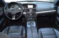 Mercedes-Benz E 250 CGI BE Coupe Autom. ~ Leder~Navi~Xenon~MFL Gris - thumbnail 13